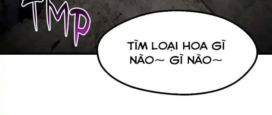 Câu Chuyện Sinh Tồn Của Kiếm Vương Ở Thế Giới Khác Chapter 46 - 273