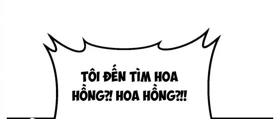 Câu Chuyện Sinh Tồn Của Kiếm Vương Ở Thế Giới Khác Chapter 46 - 275