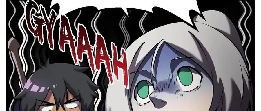 Câu Chuyện Sinh Tồn Của Kiếm Vương Ở Thế Giới Khác Chapter 46 - 276