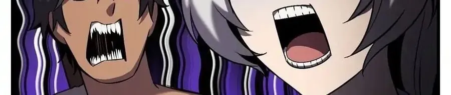 Câu Chuyện Sinh Tồn Của Kiếm Vương Ở Thế Giới Khác Chapter 46 - 277