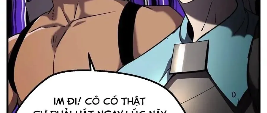 Câu Chuyện Sinh Tồn Của Kiếm Vương Ở Thế Giới Khác Chapter 46 - 278