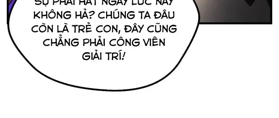 Câu Chuyện Sinh Tồn Của Kiếm Vương Ở Thế Giới Khác Chapter 46 - 279