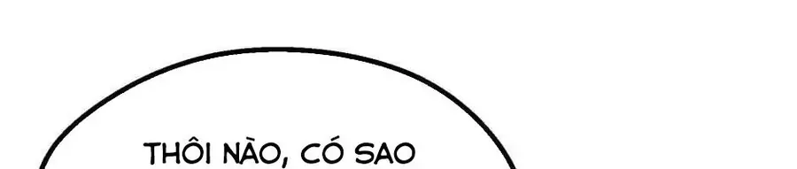 Câu Chuyện Sinh Tồn Của Kiếm Vương Ở Thế Giới Khác Chapter 46 - 280