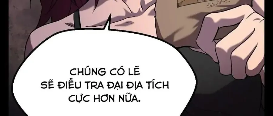 Câu Chuyện Sinh Tồn Của Kiếm Vương Ở Thế Giới Khác Chapter 46 - 29