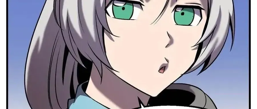 Câu Chuyện Sinh Tồn Của Kiếm Vương Ở Thế Giới Khác Chapter 46 - 282