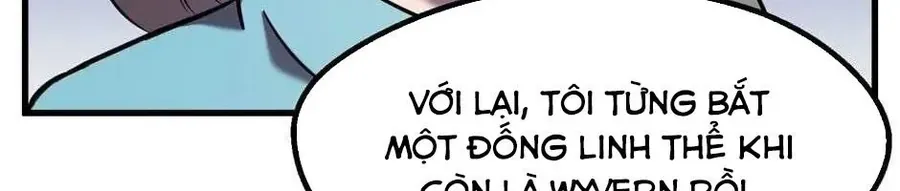 Câu Chuyện Sinh Tồn Của Kiếm Vương Ở Thế Giới Khác Chapter 46 - 283