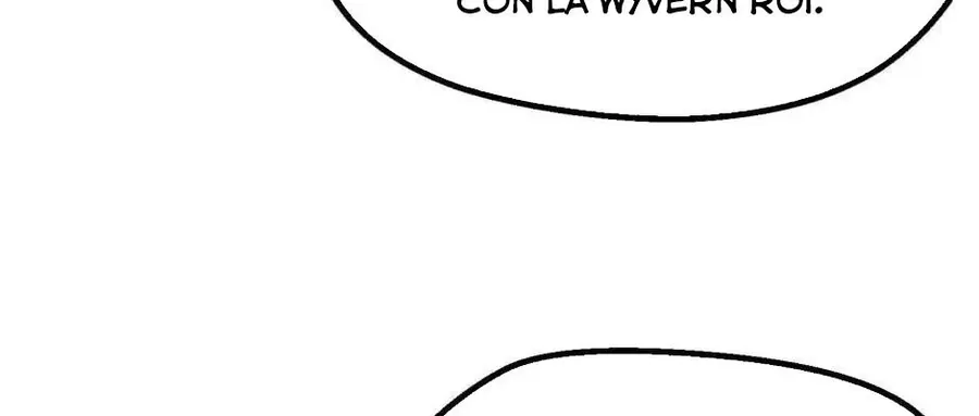 Câu Chuyện Sinh Tồn Của Kiếm Vương Ở Thế Giới Khác Chapter 46 - 284