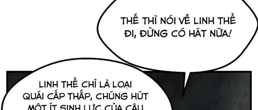 Câu Chuyện Sinh Tồn Của Kiếm Vương Ở Thế Giới Khác Chapter 46 - 285