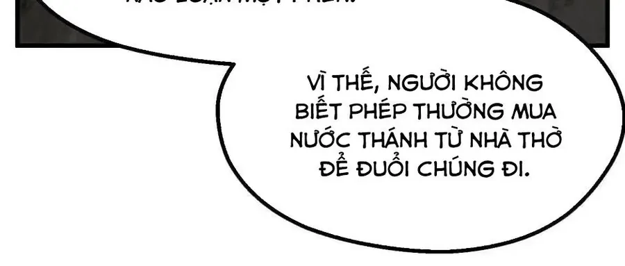 Câu Chuyện Sinh Tồn Của Kiếm Vương Ở Thế Giới Khác Chapter 46 - 290