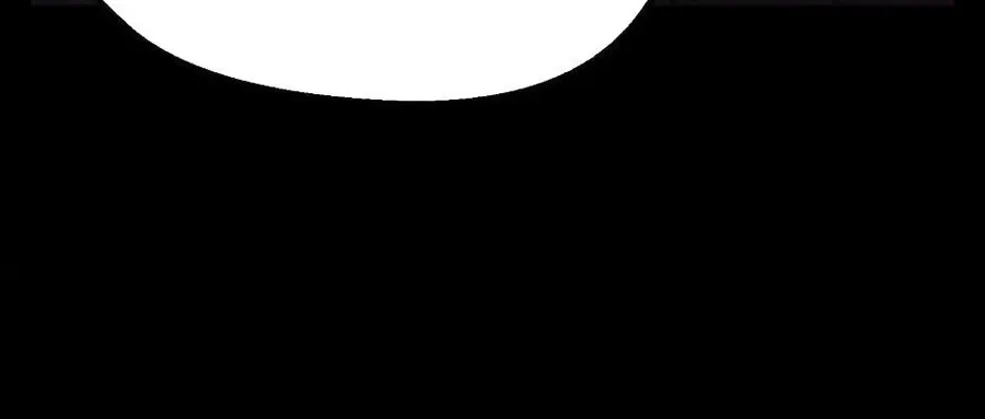 Câu Chuyện Sinh Tồn Của Kiếm Vương Ở Thế Giới Khác Chapter 46 - 30