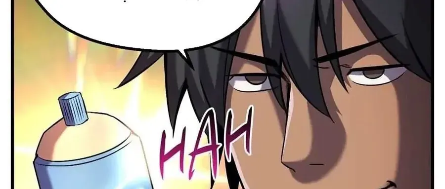 Câu Chuyện Sinh Tồn Của Kiếm Vương Ở Thế Giới Khác Chapter 46 - 293