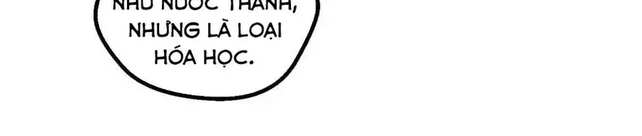 Câu Chuyện Sinh Tồn Của Kiếm Vương Ở Thế Giới Khác Chapter 46 - 295