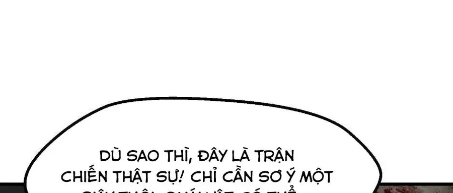 Câu Chuyện Sinh Tồn Của Kiếm Vương Ở Thế Giới Khác Chapter 46 - 297