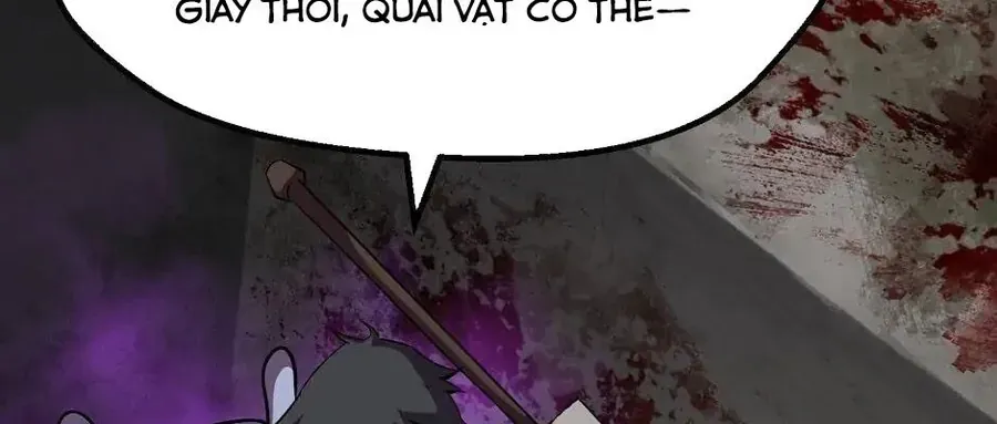 Câu Chuyện Sinh Tồn Của Kiếm Vương Ở Thế Giới Khác Chapter 46 - 298