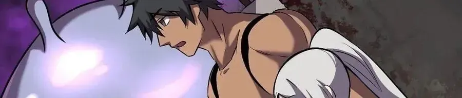 Câu Chuyện Sinh Tồn Của Kiếm Vương Ở Thế Giới Khác Chapter 46 - 299