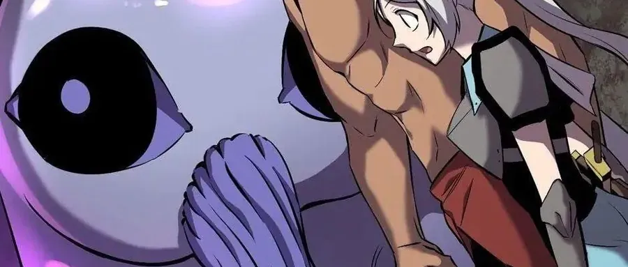 Câu Chuyện Sinh Tồn Của Kiếm Vương Ở Thế Giới Khác Chapter 46 - 300