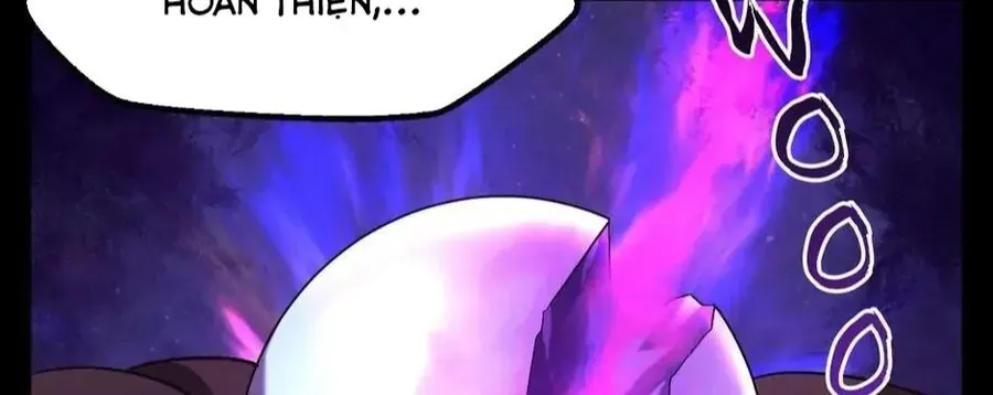 Câu Chuyện Sinh Tồn Của Kiếm Vương Ở Thế Giới Khác Chapter 46 - 4