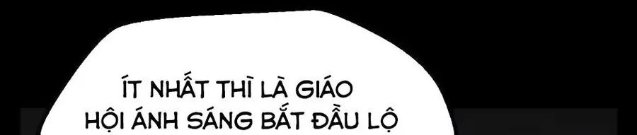 Câu Chuyện Sinh Tồn Của Kiếm Vương Ở Thế Giới Khác Chapter 46 - 31