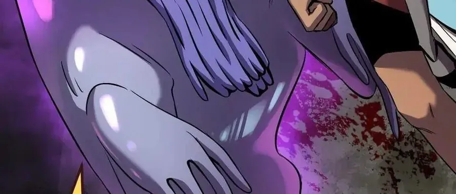 Câu Chuyện Sinh Tồn Của Kiếm Vương Ở Thế Giới Khác Chapter 46 - 301