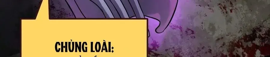 Câu Chuyện Sinh Tồn Của Kiếm Vương Ở Thế Giới Khác Chapter 46 - 302