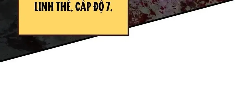 Câu Chuyện Sinh Tồn Của Kiếm Vương Ở Thế Giới Khác Chapter 46 - 303