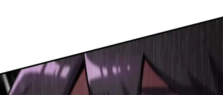 Câu Chuyện Sinh Tồn Của Kiếm Vương Ở Thế Giới Khác Chapter 46 - 304