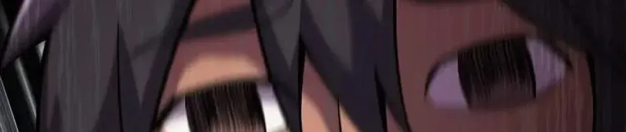 Câu Chuyện Sinh Tồn Của Kiếm Vương Ở Thế Giới Khác Chapter 46 - 305