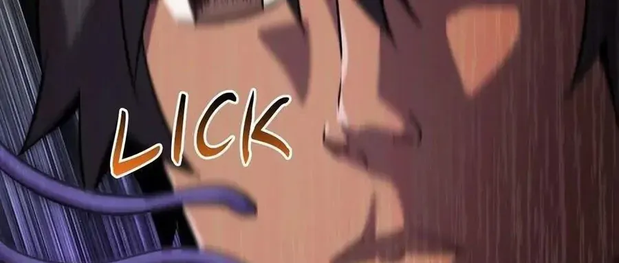 Câu Chuyện Sinh Tồn Của Kiếm Vương Ở Thế Giới Khác Chapter 46 - 306