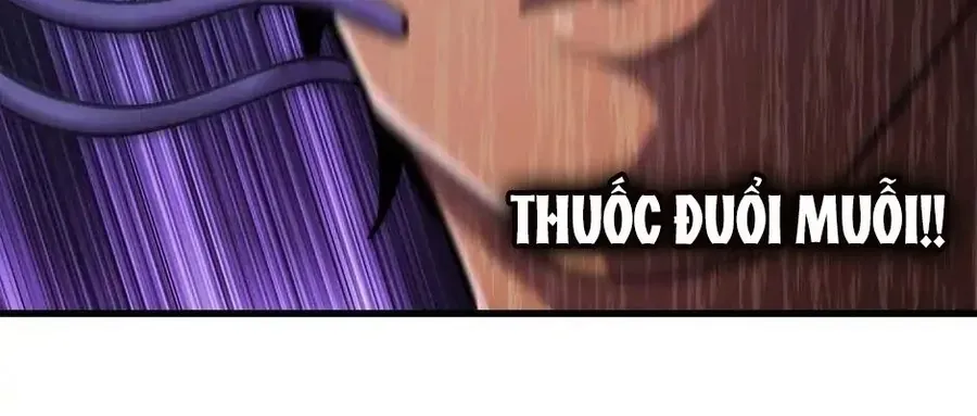 Câu Chuyện Sinh Tồn Của Kiếm Vương Ở Thế Giới Khác Chapter 46 - 307