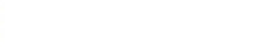 Câu Chuyện Sinh Tồn Của Kiếm Vương Ở Thế Giới Khác Chapter 46 - 308