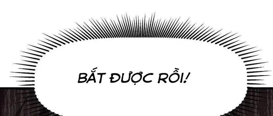 Câu Chuyện Sinh Tồn Của Kiếm Vương Ở Thế Giới Khác Chapter 46 - 309