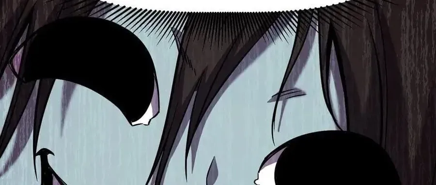 Câu Chuyện Sinh Tồn Của Kiếm Vương Ở Thế Giới Khác Chapter 46 - 310