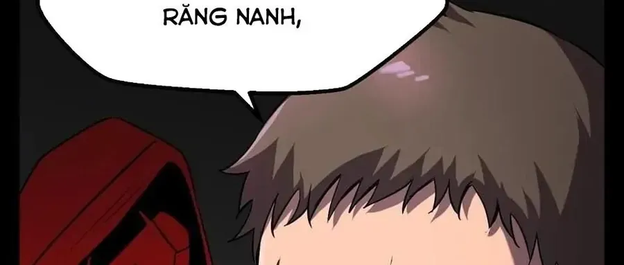 Câu Chuyện Sinh Tồn Của Kiếm Vương Ở Thế Giới Khác Chapter 46 - 32