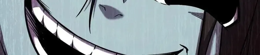 Câu Chuyện Sinh Tồn Của Kiếm Vương Ở Thế Giới Khác Chapter 46 - 311