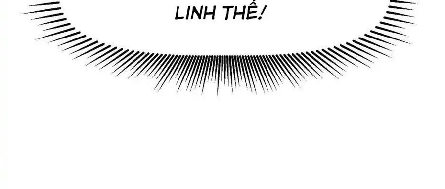 Câu Chuyện Sinh Tồn Của Kiếm Vương Ở Thế Giới Khác Chapter 46 - 313