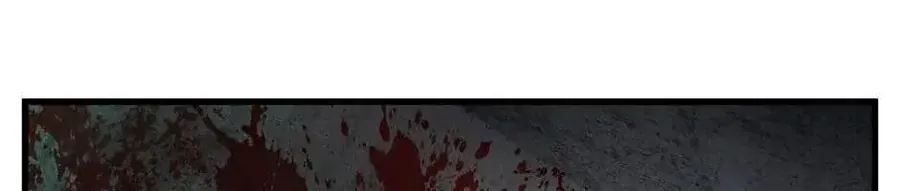 Câu Chuyện Sinh Tồn Của Kiếm Vương Ở Thế Giới Khác Chapter 46 - 314