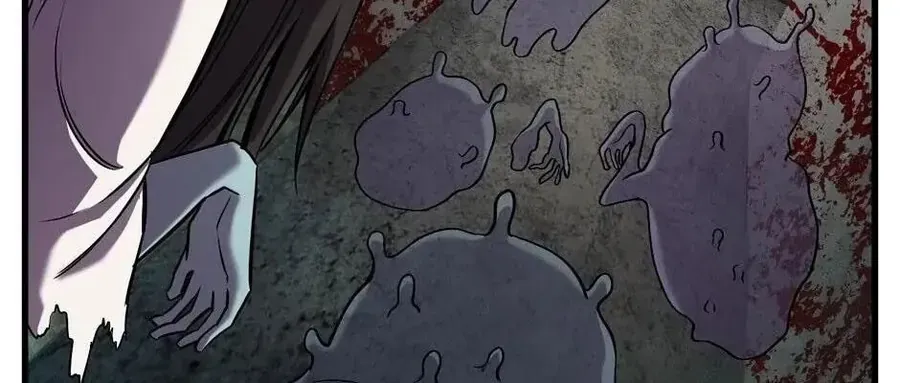 Câu Chuyện Sinh Tồn Của Kiếm Vương Ở Thế Giới Khác Chapter 46 - 316