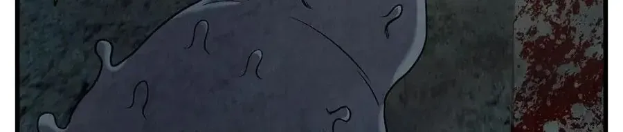 Câu Chuyện Sinh Tồn Của Kiếm Vương Ở Thế Giới Khác Chapter 46 - 317