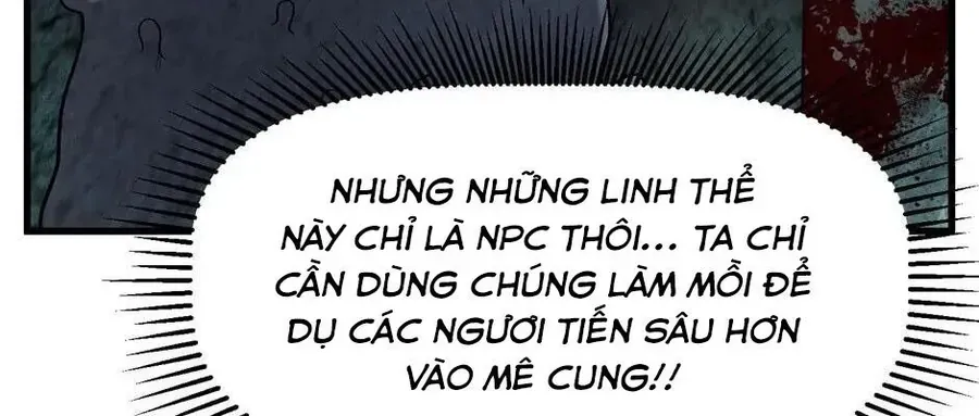 Câu Chuyện Sinh Tồn Của Kiếm Vương Ở Thế Giới Khác Chapter 46 - 318