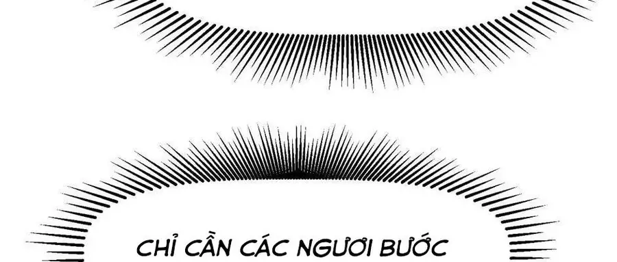 Câu Chuyện Sinh Tồn Của Kiếm Vương Ở Thế Giới Khác Chapter 46 - 319