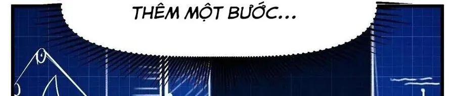 Câu Chuyện Sinh Tồn Của Kiếm Vương Ở Thế Giới Khác Chapter 46 - 320