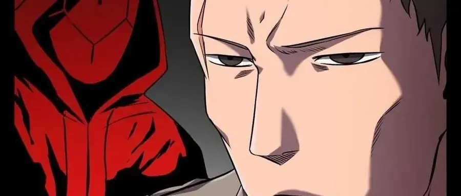 Câu Chuyện Sinh Tồn Của Kiếm Vương Ở Thế Giới Khác Chapter 46 - 33