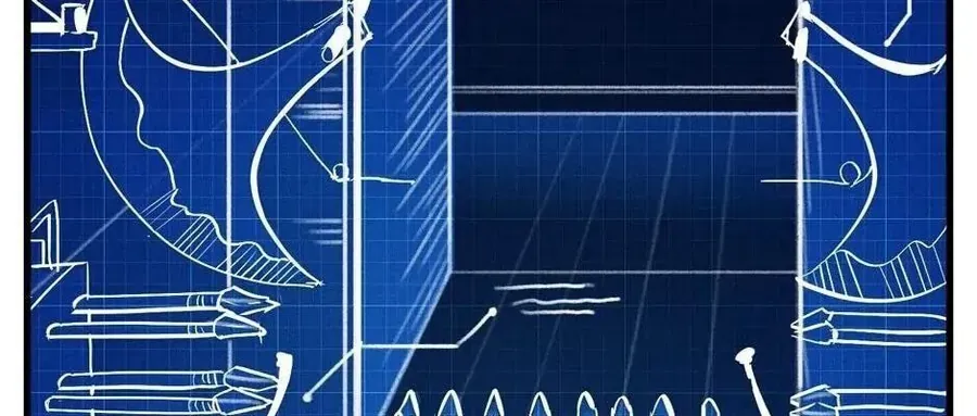 Câu Chuyện Sinh Tồn Của Kiếm Vương Ở Thế Giới Khác Chapter 46 - 321