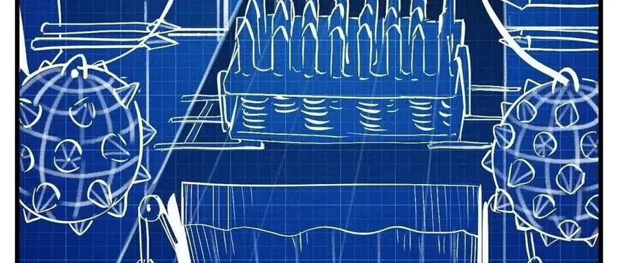 Câu Chuyện Sinh Tồn Của Kiếm Vương Ở Thế Giới Khác Chapter 46 - 322
