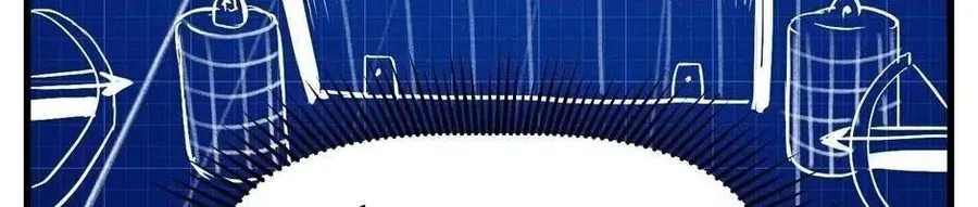 Câu Chuyện Sinh Tồn Của Kiếm Vương Ở Thế Giới Khác Chapter 46 - 323