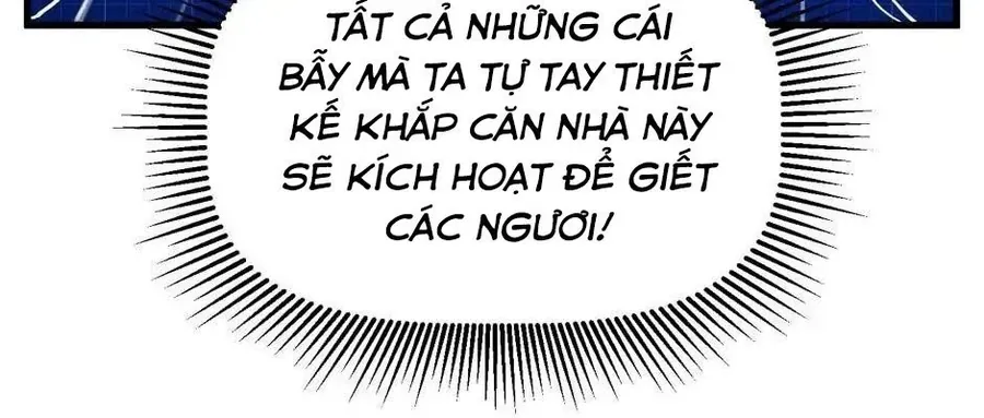 Câu Chuyện Sinh Tồn Của Kiếm Vương Ở Thế Giới Khác Chapter 46 - 324