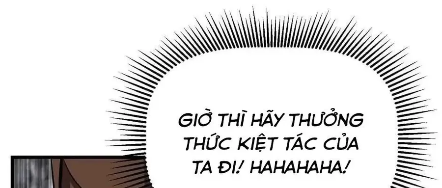 Câu Chuyện Sinh Tồn Của Kiếm Vương Ở Thế Giới Khác Chapter 46 - 325