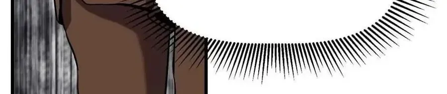 Câu Chuyện Sinh Tồn Của Kiếm Vương Ở Thế Giới Khác Chapter 46 - 326