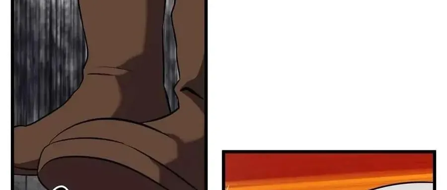 Câu Chuyện Sinh Tồn Của Kiếm Vương Ở Thế Giới Khác Chapter 46 - 327