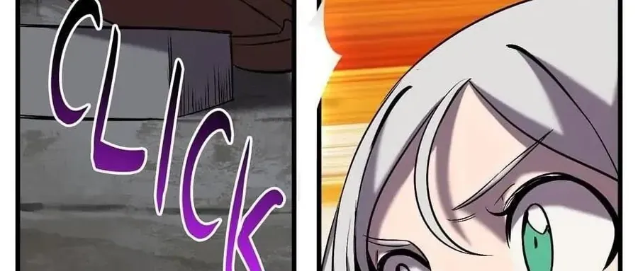 Câu Chuyện Sinh Tồn Của Kiếm Vương Ở Thế Giới Khác Chapter 46 - 328